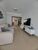 Apartamento, 3 quartos, 109 m² - Foto 1