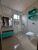 Apartamento, 3 quartos, 109 m² - Foto 4