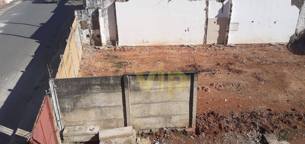 Loteamento e Condomínio, 338 m² - Foto 6