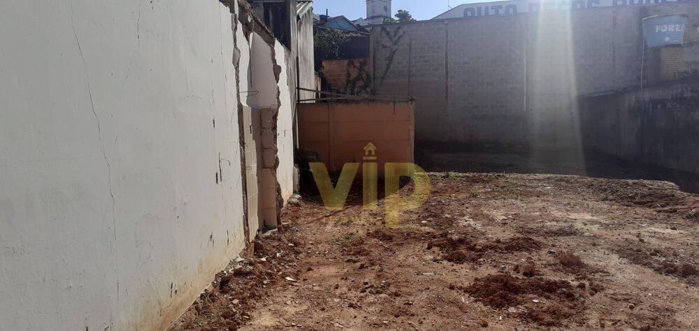 Loteamento e Condomínio, 338 m² - Foto 3