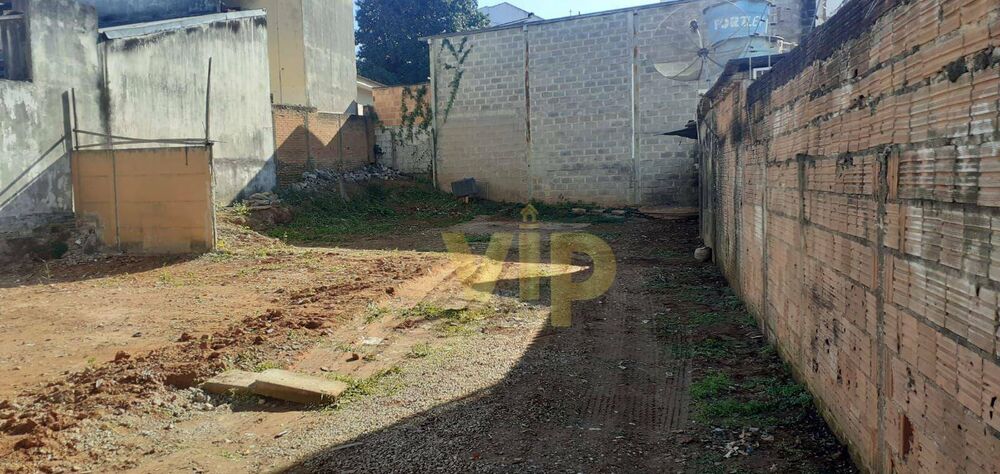 Loteamento e Condomínio, 338 m² - Foto 4