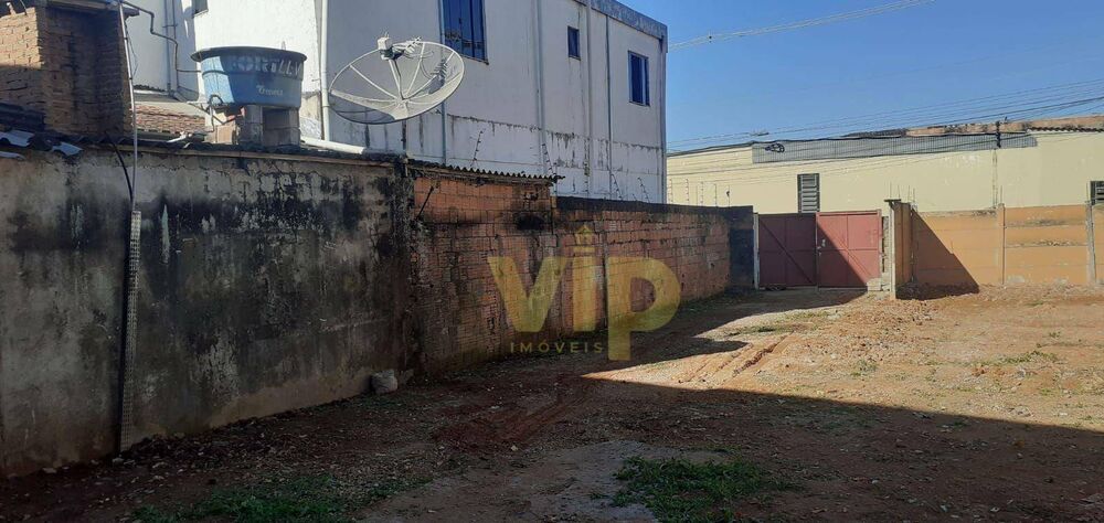 Loteamento e Condomínio, 338 m² - Foto 2