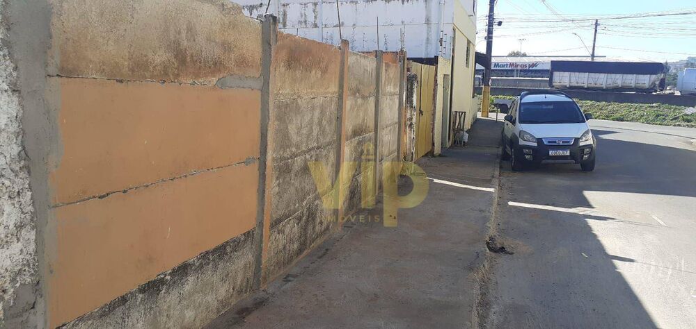 Loteamento e Condomínio, 338 m² - Foto 5