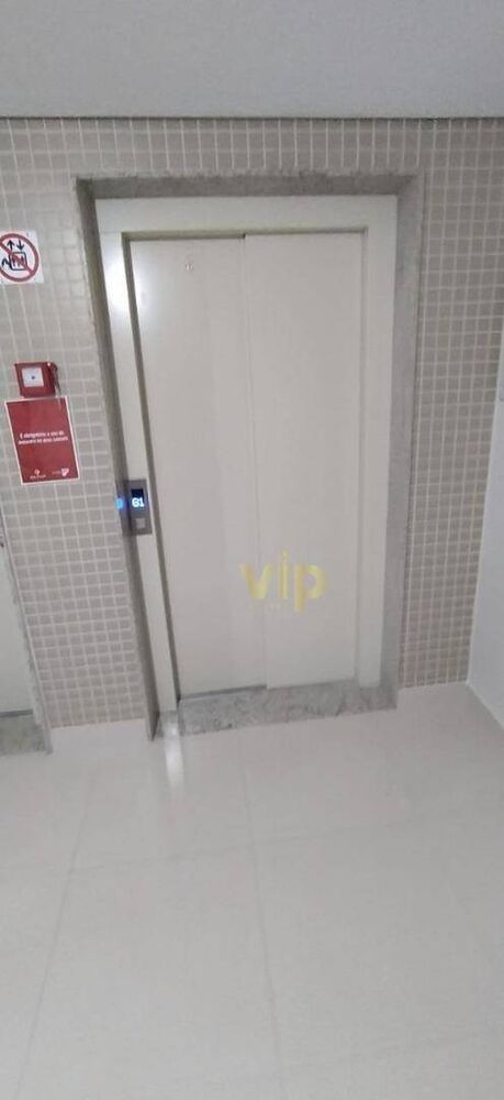 Apartamento, 3 quartos, 127 m² - Foto 3