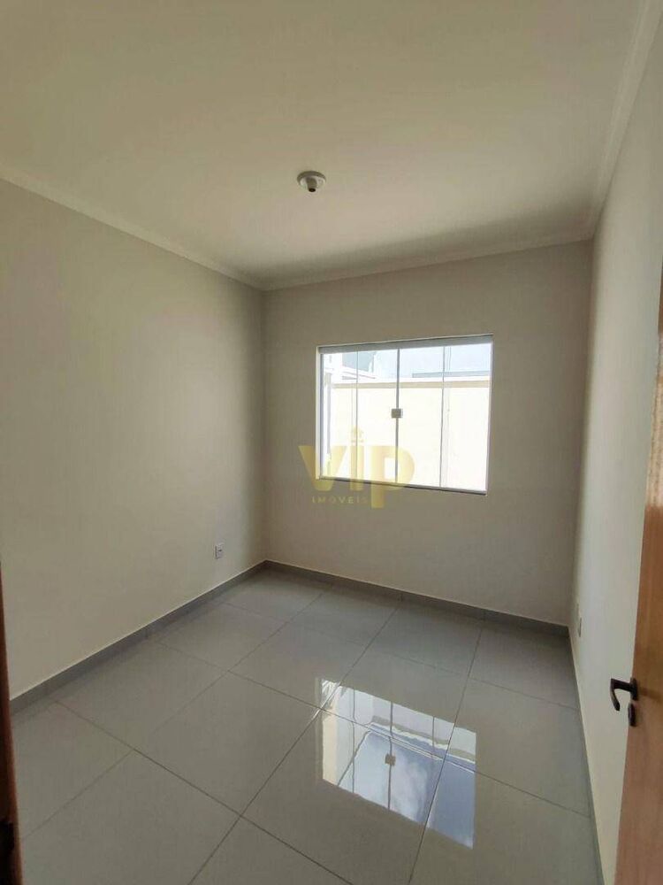 Casa, 3 quartos, 88 m² - Foto 3