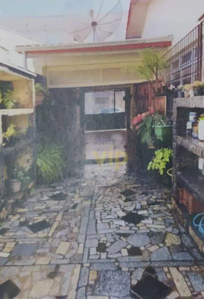 Casa, 4 quartos, 300 m² - Foto 4