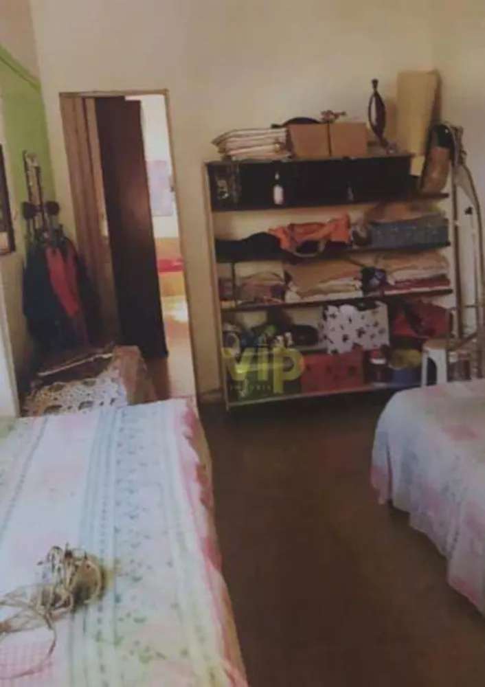 Casa, 4 quartos, 300 m² - Foto 3