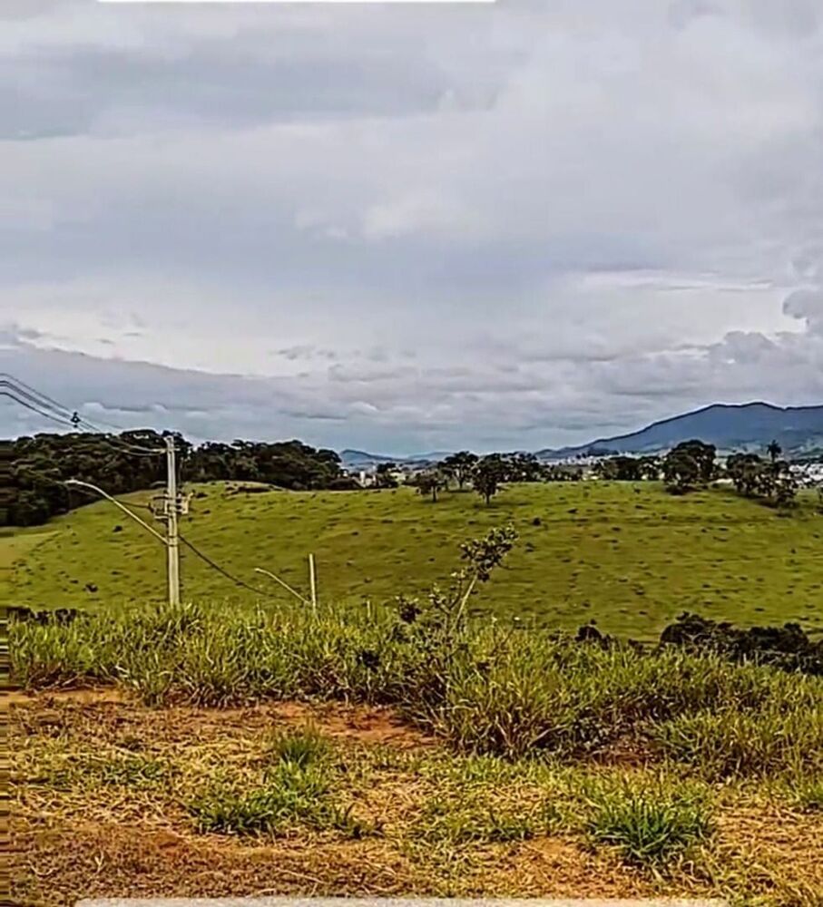 Terreno, 300 m² - Foto 1