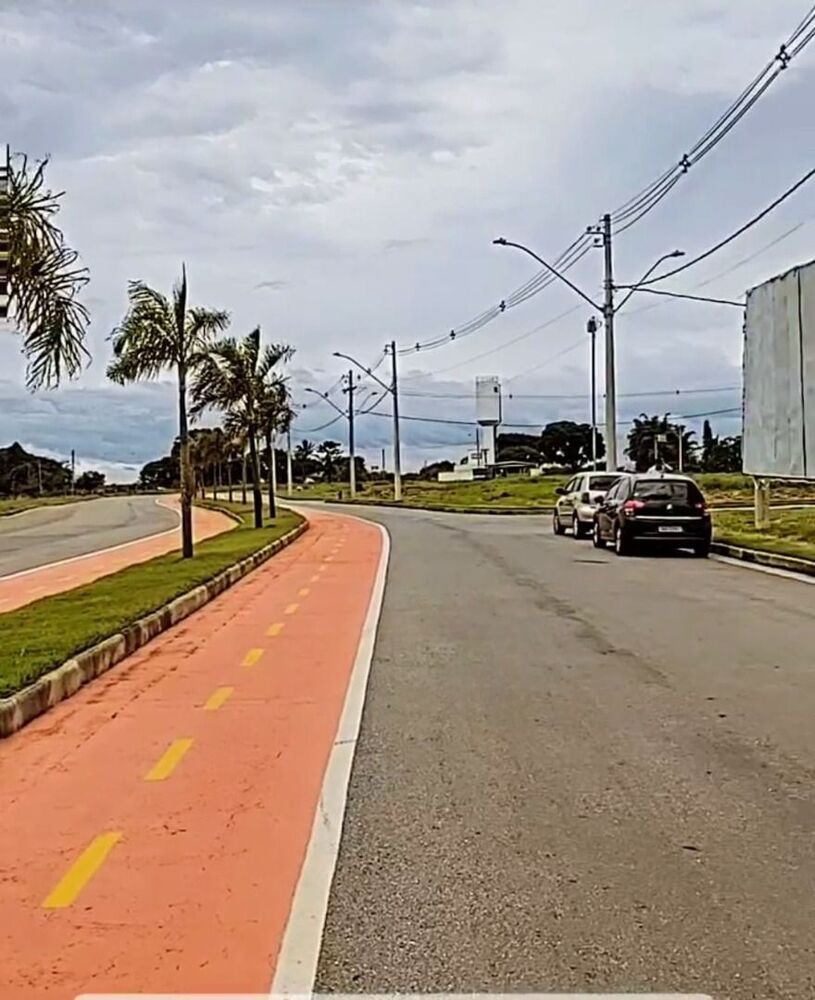 Terreno, 300 m² - Foto 2