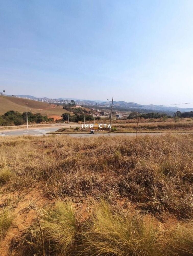 Terreno, 300 m² - Foto 3