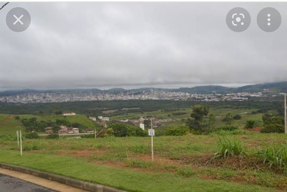 Terreno, 300 m² - Foto 4