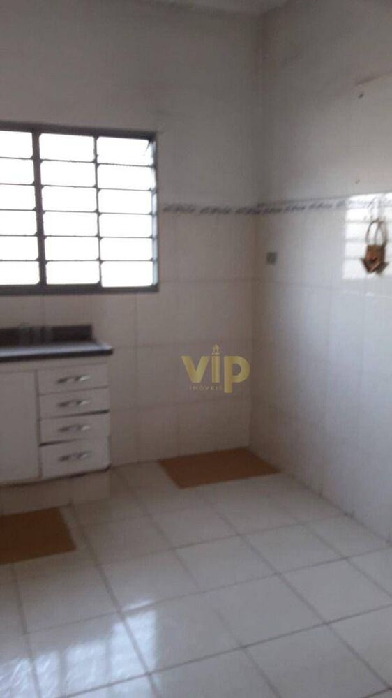 Casa, 3 quartos, 186 m² - Foto 3