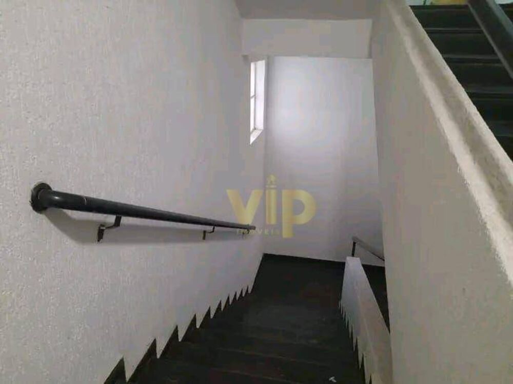 Apartamento à venda com 2 quartos, 78m² - Foto 12