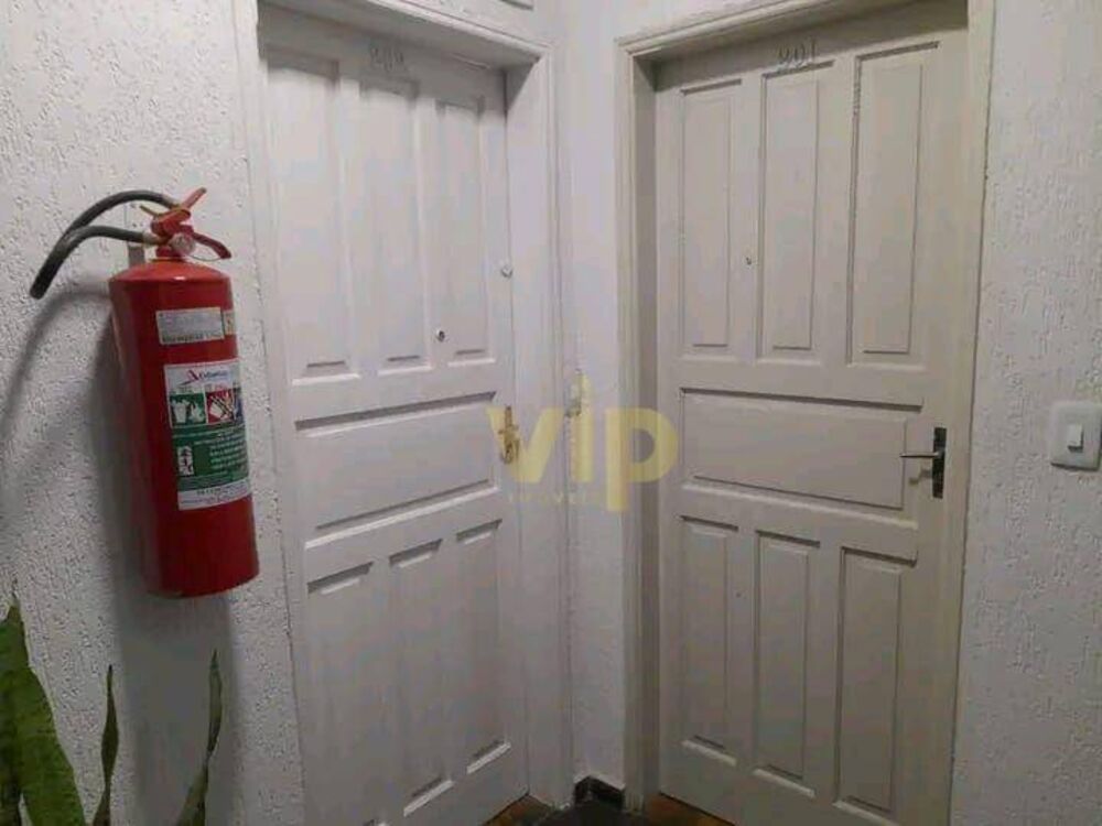 Apartamento à venda com 2 quartos, 78m² - Foto 9