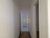 Apartamento, 2 quartos, 78 m² - Foto 8