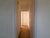 Apartamento, 2 quartos, 78 m² - Foto 7