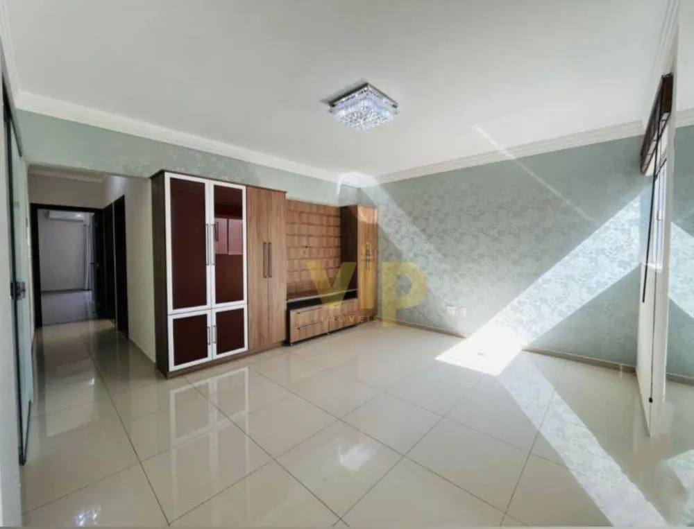 Apartamento, 2 quartos, 116 m² - Foto 4