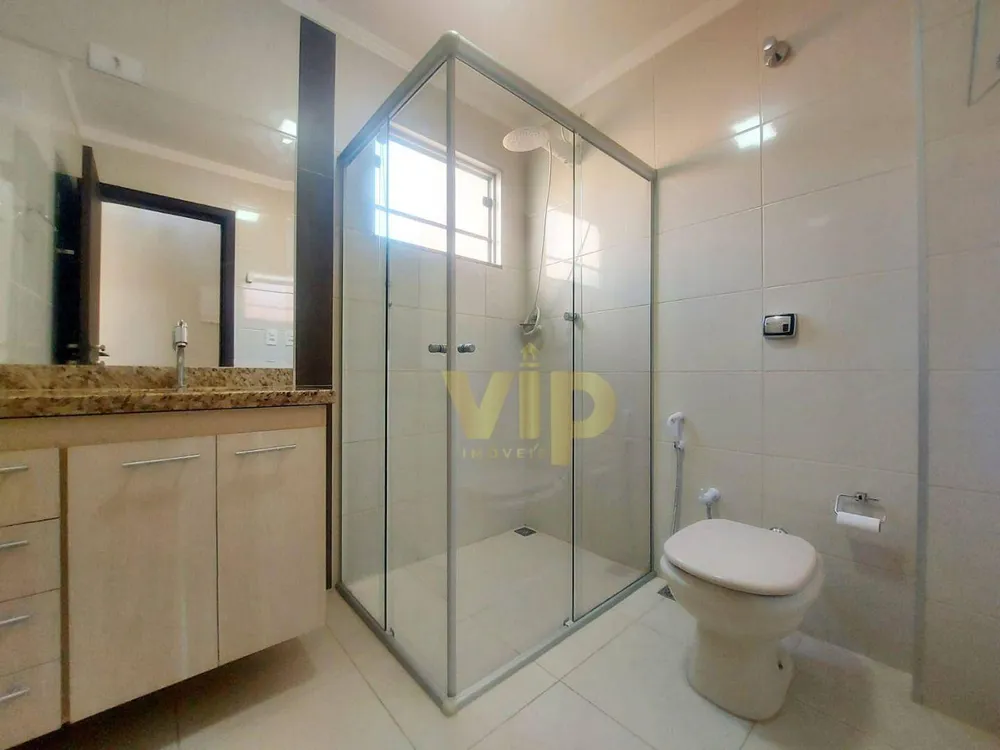 Apartamento, 2 quartos, 116 m² - Foto 2