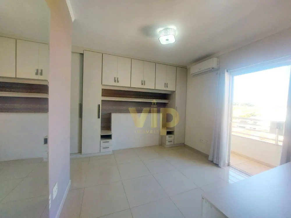 Apartamento, 2 quartos, 116 m² - Foto 3