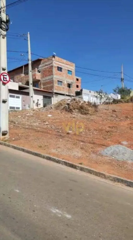 Terreno, 209 m² - Foto 3