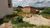 Terreno, 200 m² - Foto 1