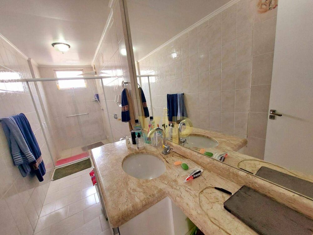 Apartamento, 3 quartos, 148 m² - Foto 4