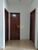 Casa, 3 quartos, 111 m² - Foto 1