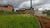 Terreno, 250 m² - Foto 1