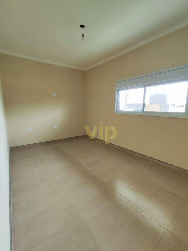 Casa, 4 quartos, 210 m² - Foto 4