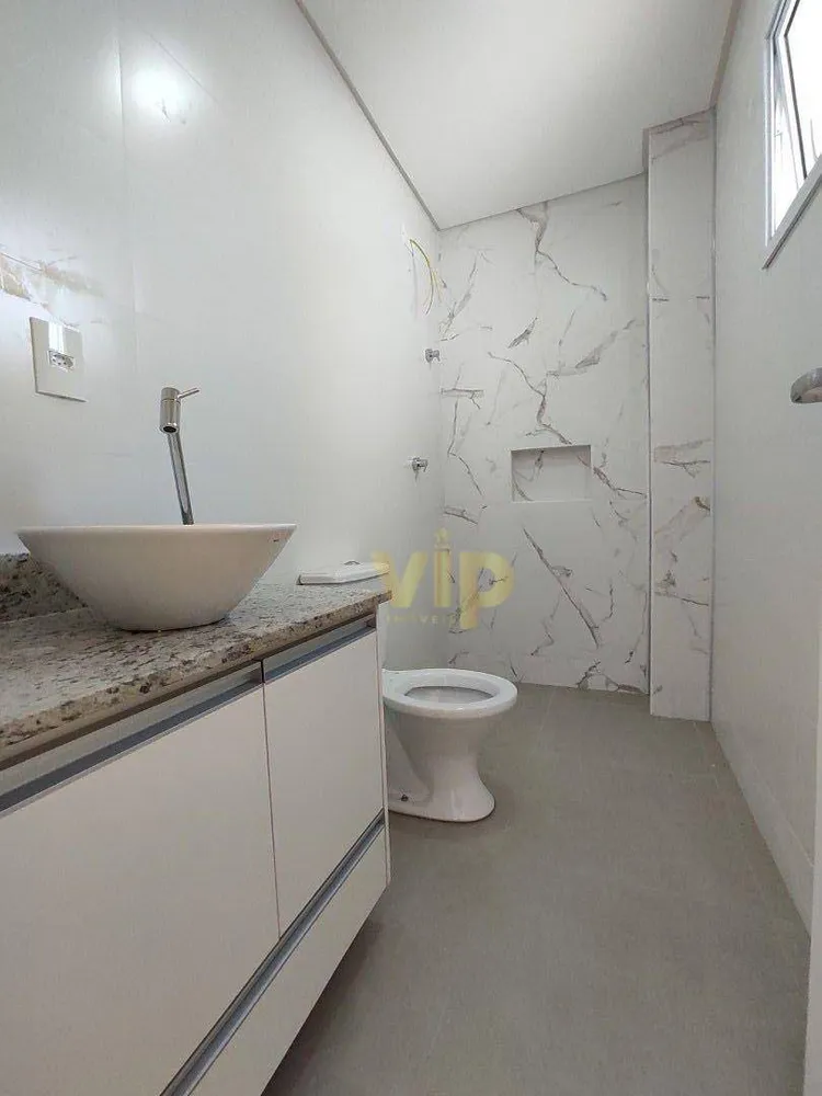 Apartamento, 2 quartos, 78 m² - Foto 2