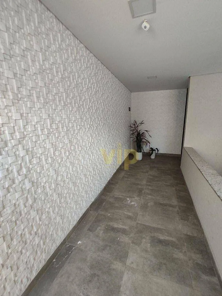 Apartamento, 2 quartos, 78 m² - Foto 3