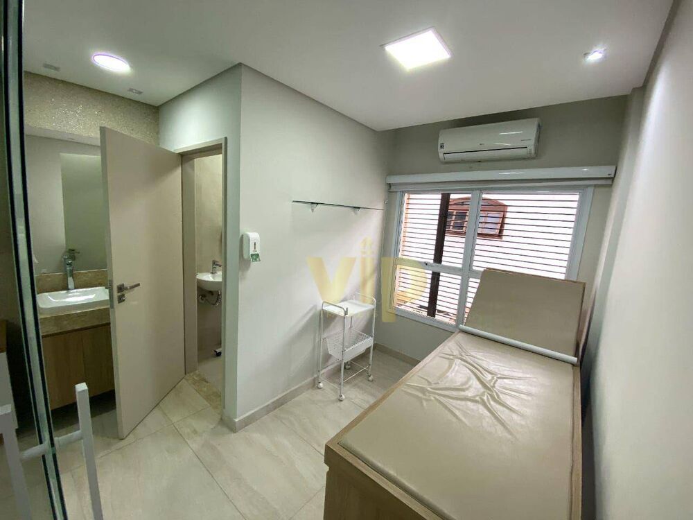 Conjunto Comercial-Sala à venda, 29m² - Foto 4