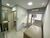 Sala-Conjunto, 29 m² - Foto 4