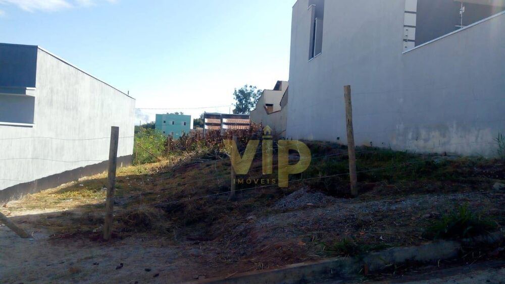 Terreno à venda, 200M2 - Foto 1