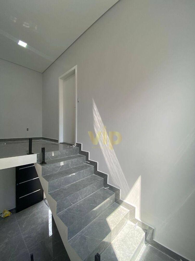 Casa, 3 quartos, 198 m² - Foto 4