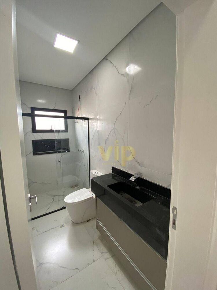Casa, 3 quartos, 198 m² - Foto 1