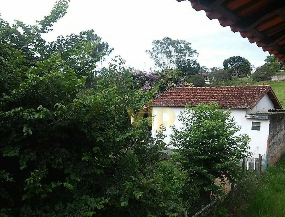 Chácara, 4 quartos, 4100 m² - Foto 3
