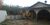 Chácara, 4 quartos, 4100 m² - Foto 2