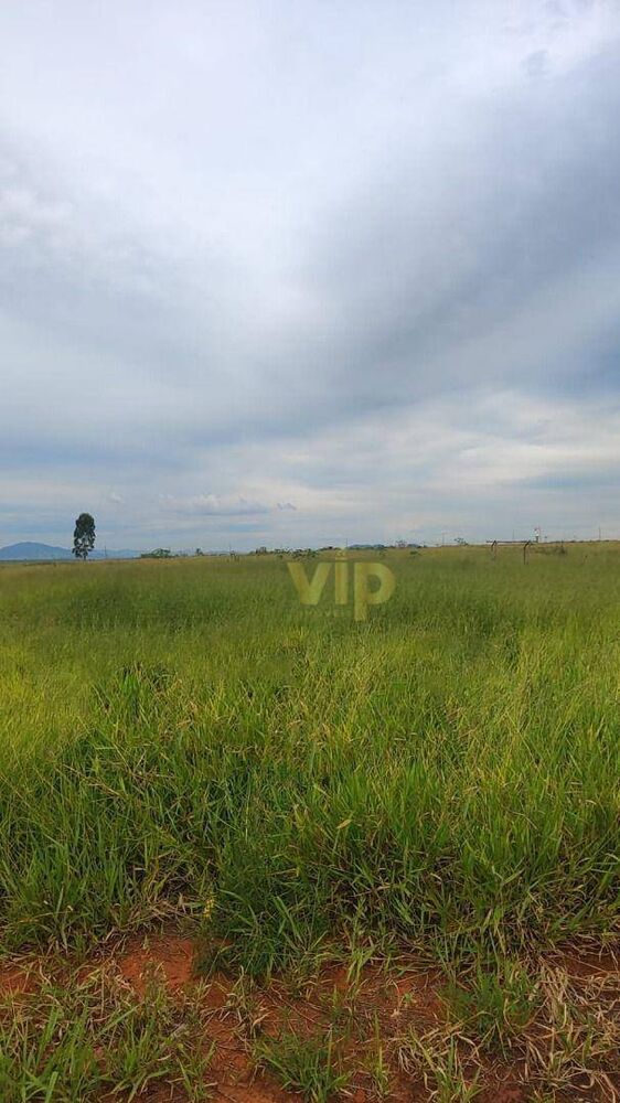 Terreno, 300 m² - Foto 1