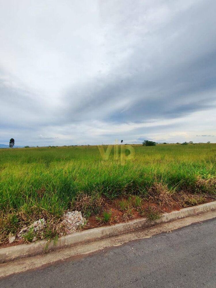 Terreno, 300 m² - Foto 3