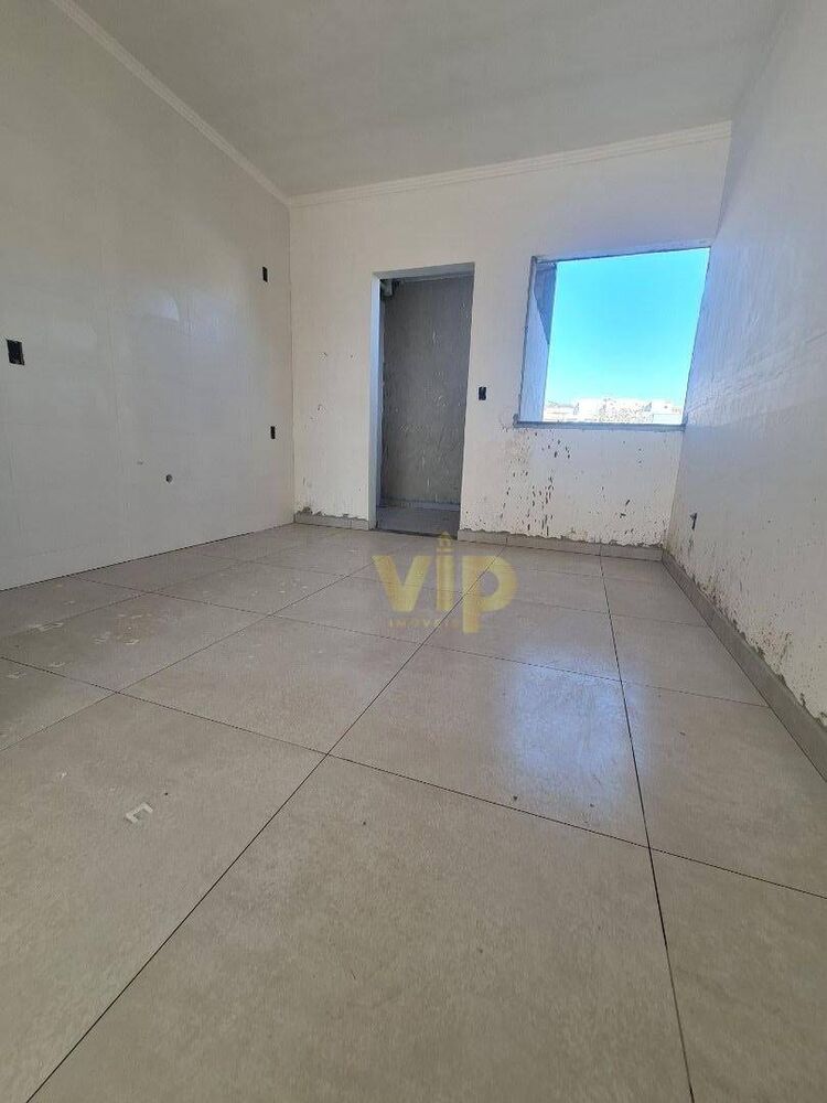 Apartamento, 2 quartos, 62 m² - Foto 2