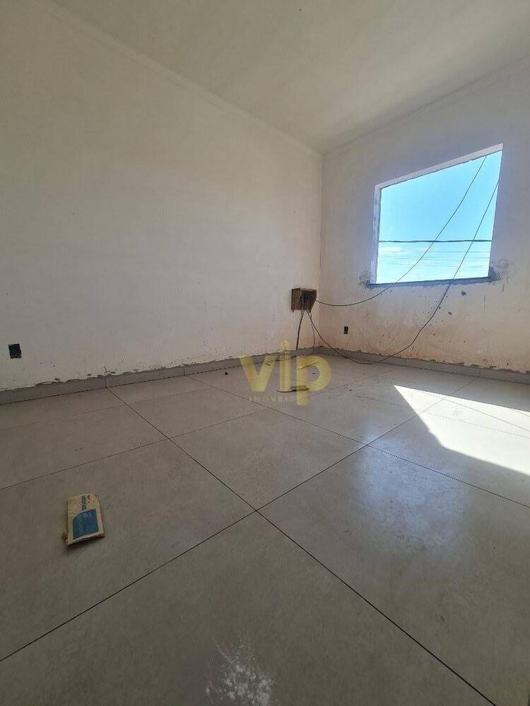 Apartamento, 2 quartos, 62 m² - Foto 1