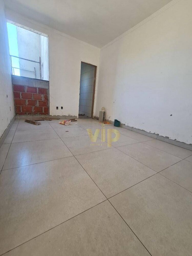 Apartamento, 2 quartos, 62 m² - Foto 3