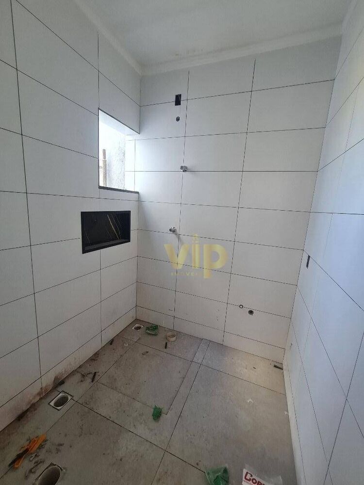 Apartamento, 2 quartos, 62 m² - Foto 4