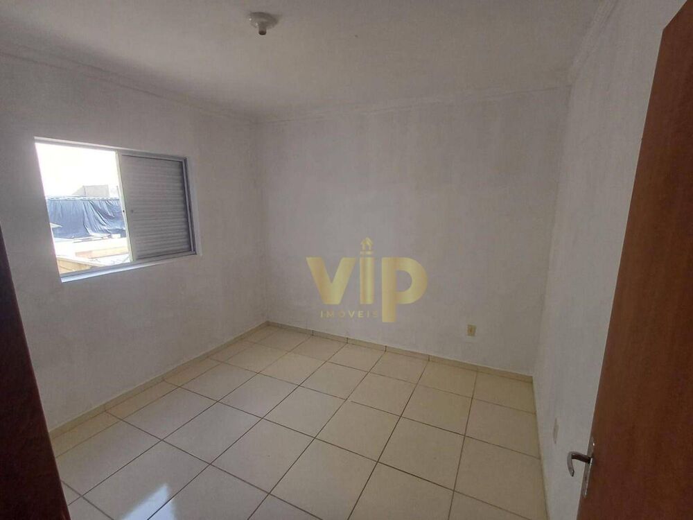Apartamento, 2 quartos, 62 m² - Foto 2