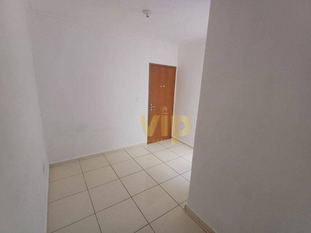 Apartamento, 2 quartos, 62 m² - Foto 3