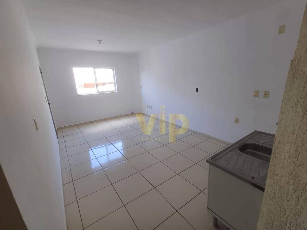 Apartamento, 2 quartos, 62 m² - Foto 4
