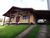 Casa, 5 quartos, 400 m² - Foto 1