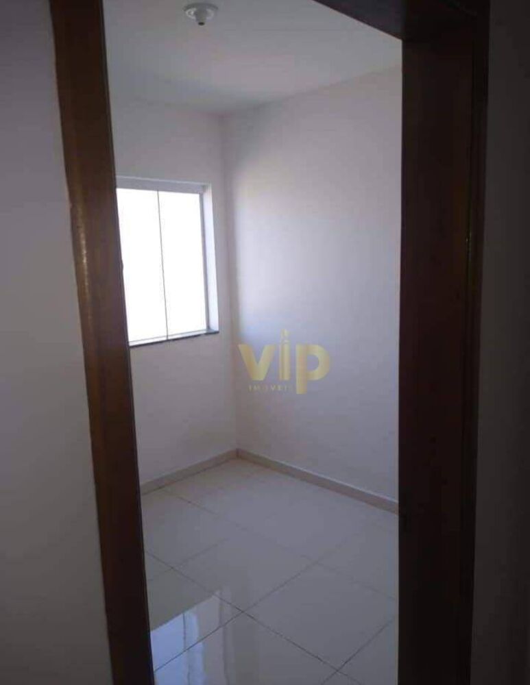 Apartamento, 2 quartos, 75 m² - Foto 3