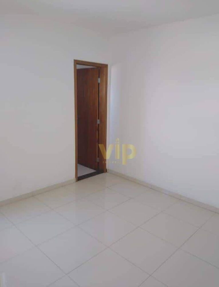 Apartamento, 2 quartos, 75 m² - Foto 4